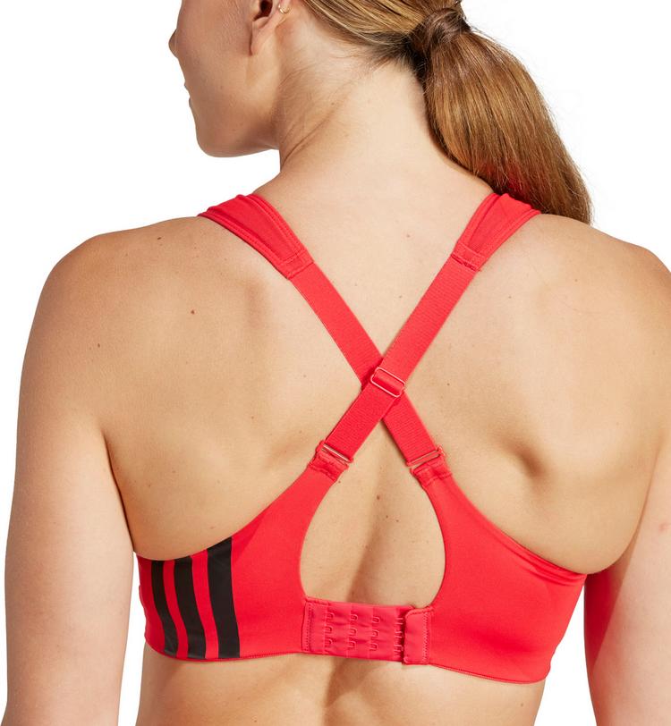 adidas null - 5 | SportScheck