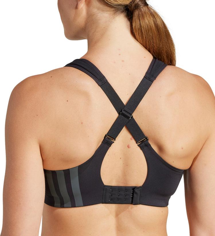 adidas null - 5 | SportScheck