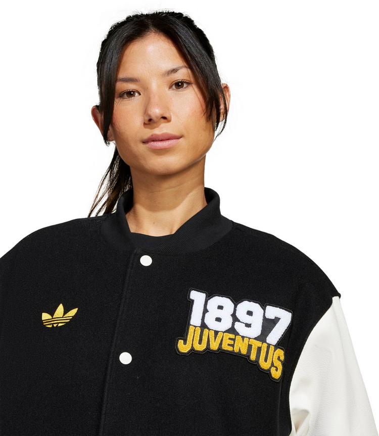 adidas null - 5 | SportScheck