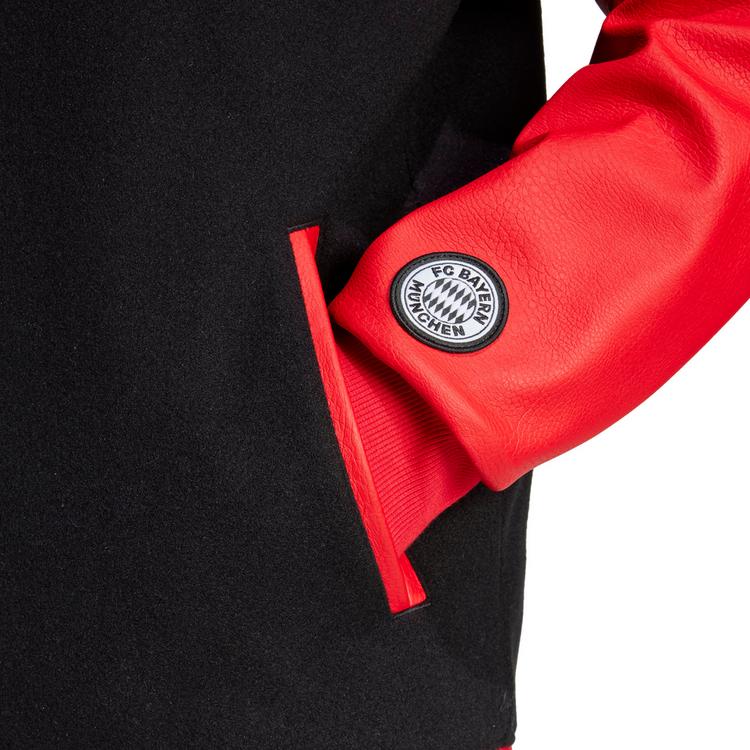 adidas null - 5 | SportScheck