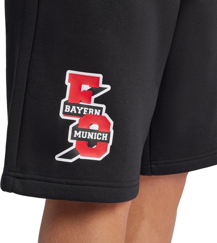 adidas null - 5 | SportScheck