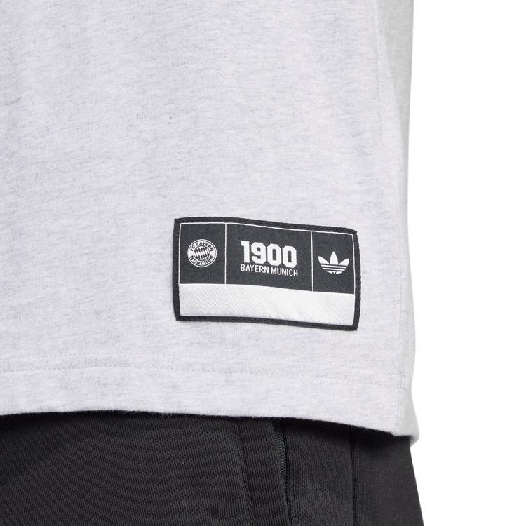 adidas null - 5 | SportScheck