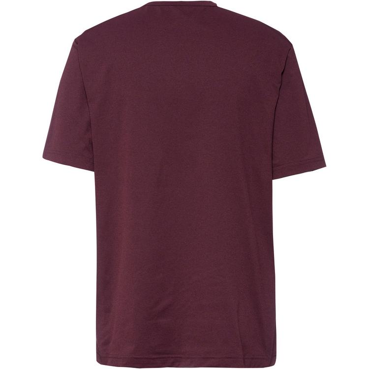 Nike null - 0 | SportScheck