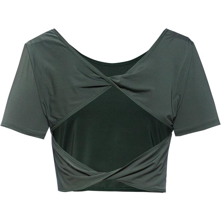 Nike null - 0 | SportScheck