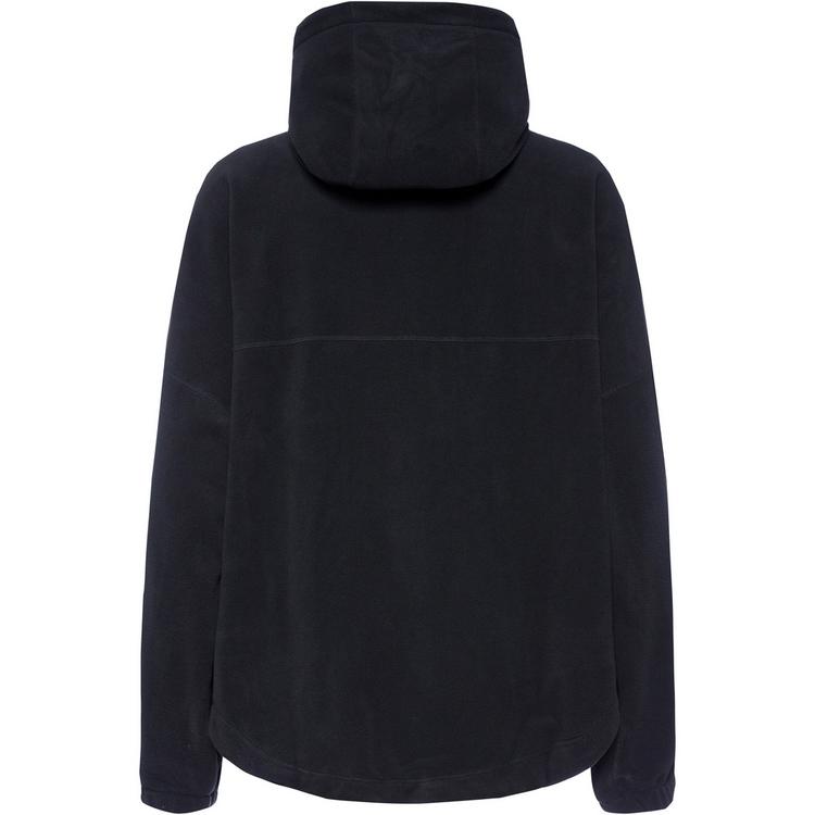 Nike null - 0 | SportScheck