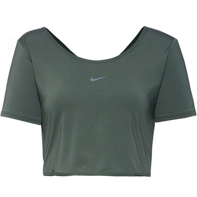 Nike null - 0 | SportScheck