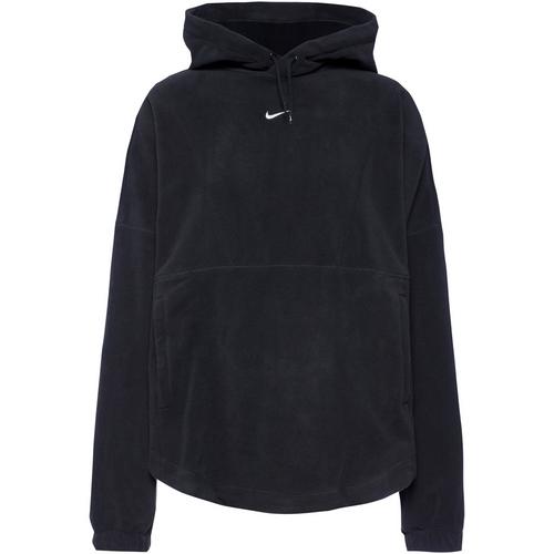 Nike One Polar Sweatshirt Damen