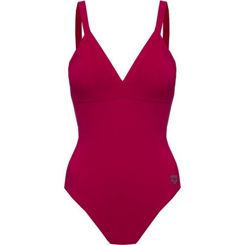 Arena LARA Badeanzug Damen