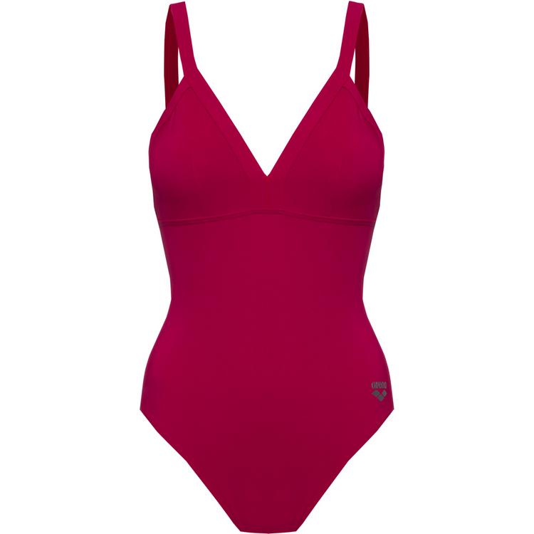 Arena null - 0 | SportScheck