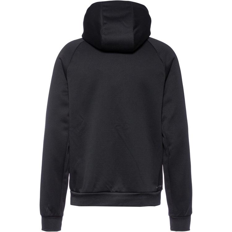 Nike null - 0 | SportScheck