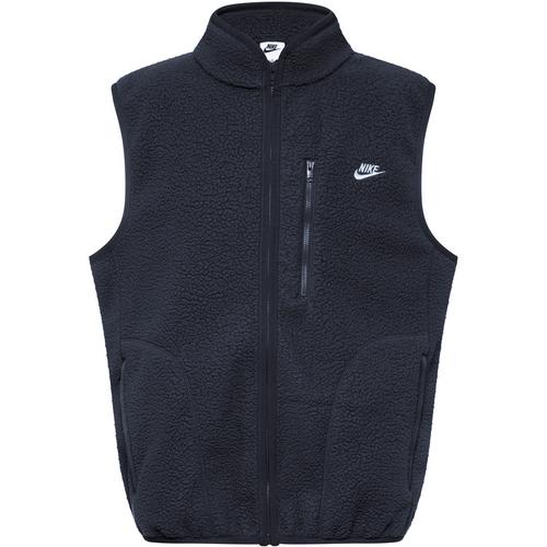 Nike Club Fleece Fleeceweste Herren