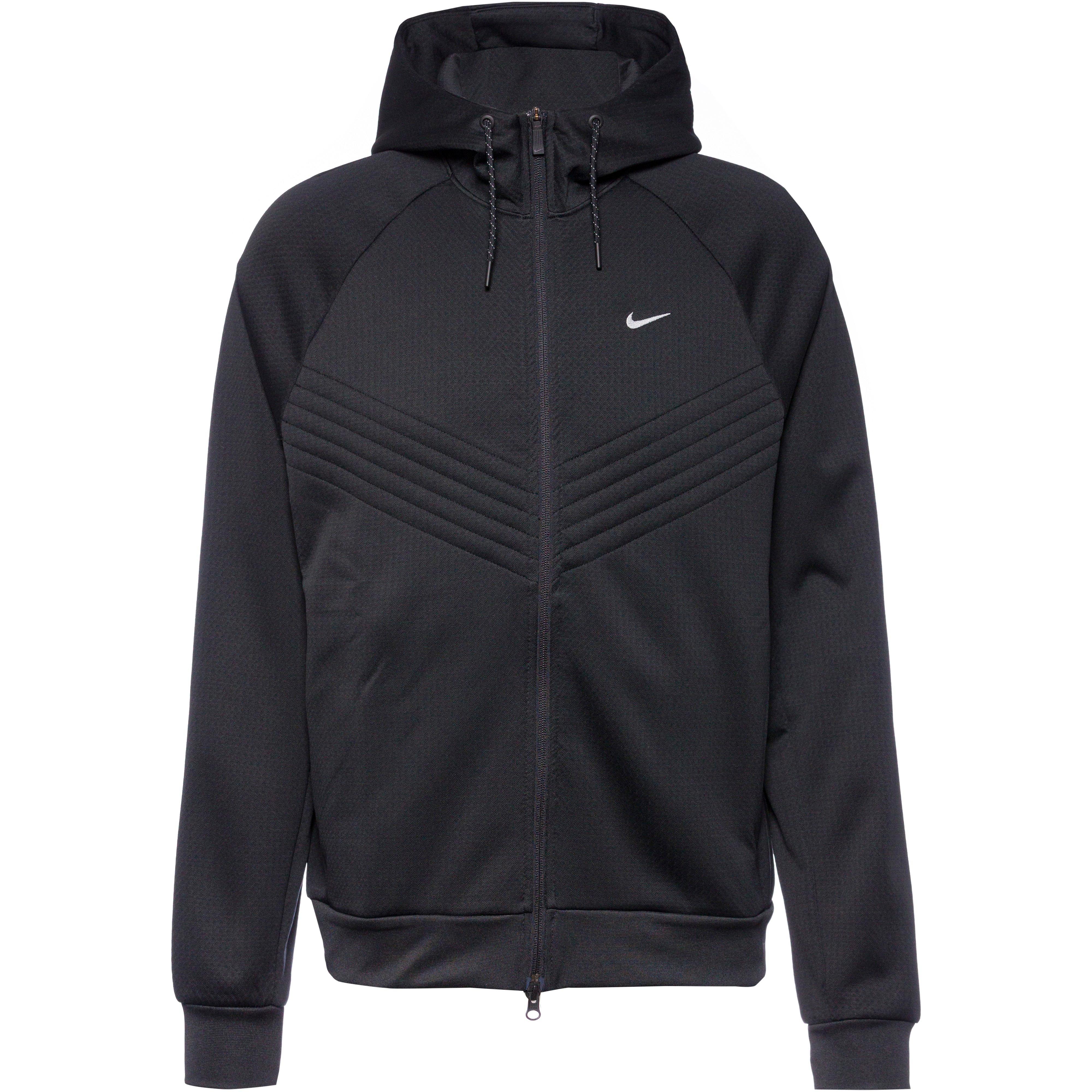 Nike PRIMARY Trainingsjacke Herren