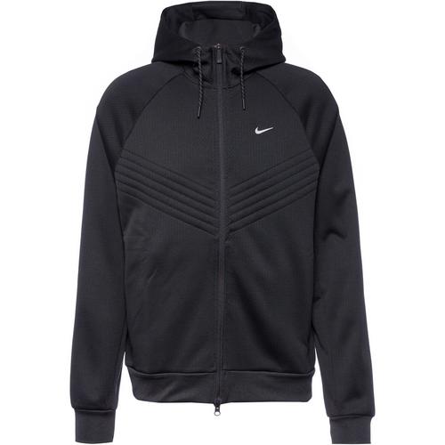 Nike PRIMARY Trainingsjacke Herren