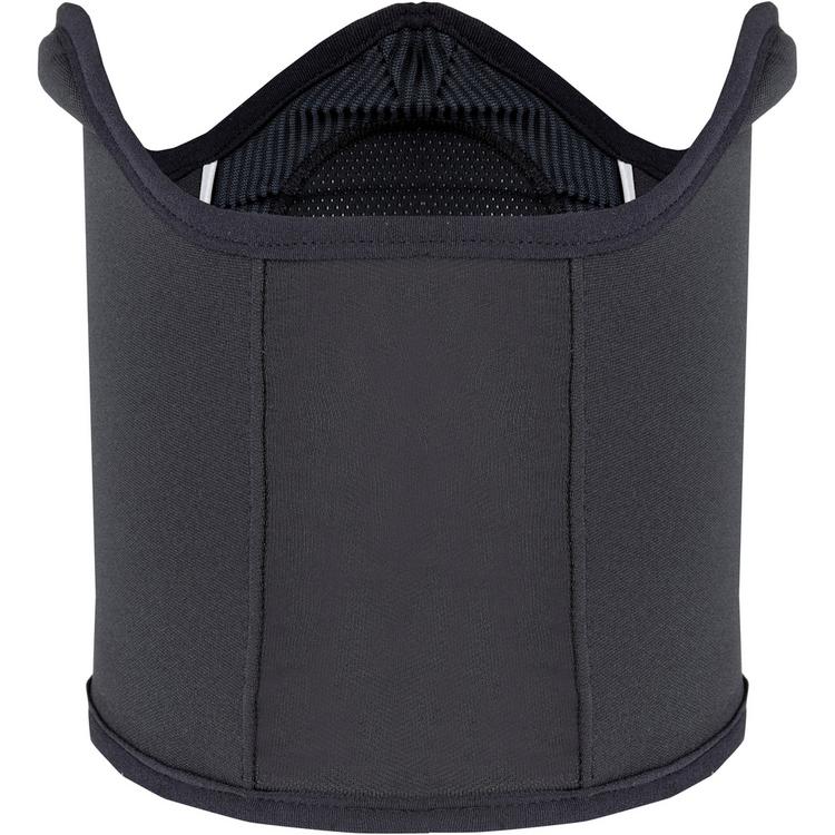 Nike null - 0 | SportScheck