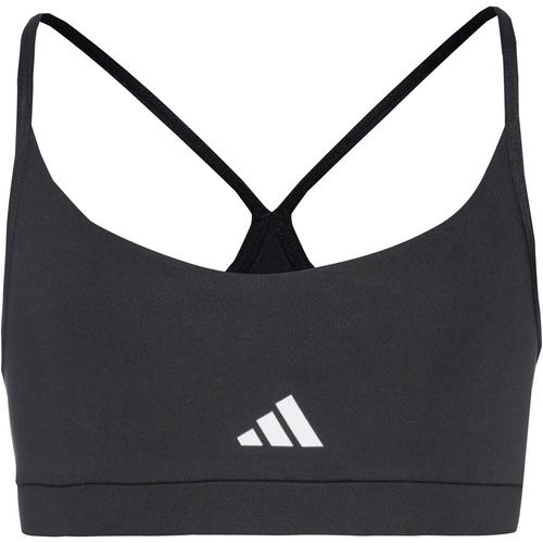 adidas ESSENTIALS BH Mädchen