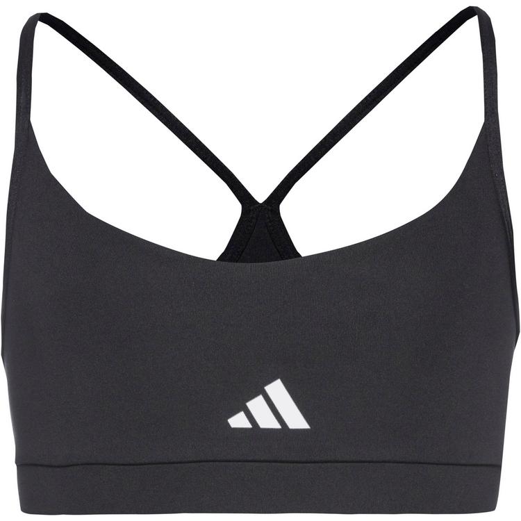 adidas null - 0 | SportScheck