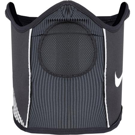 Nike Academy Loop Schlauchschals L/XL Normal | 00197600458000 Nike Academy Loop Schlauchschals L/XL Normal | 00197600458000