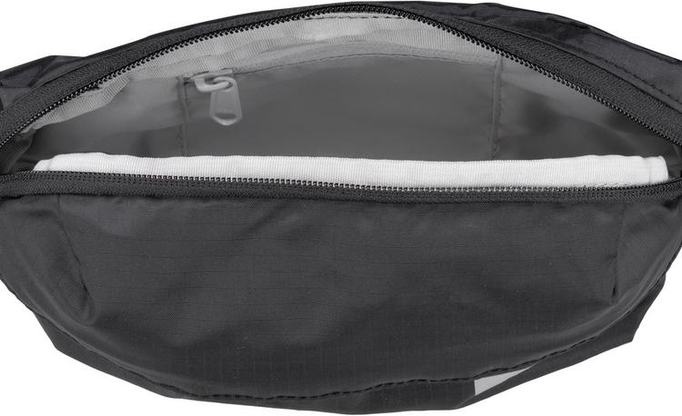 AEVOR null - 2 | SportScheck