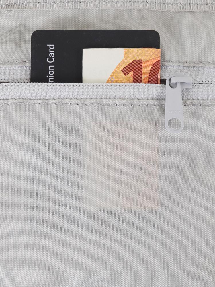 AEVOR null - 3 | SportScheck