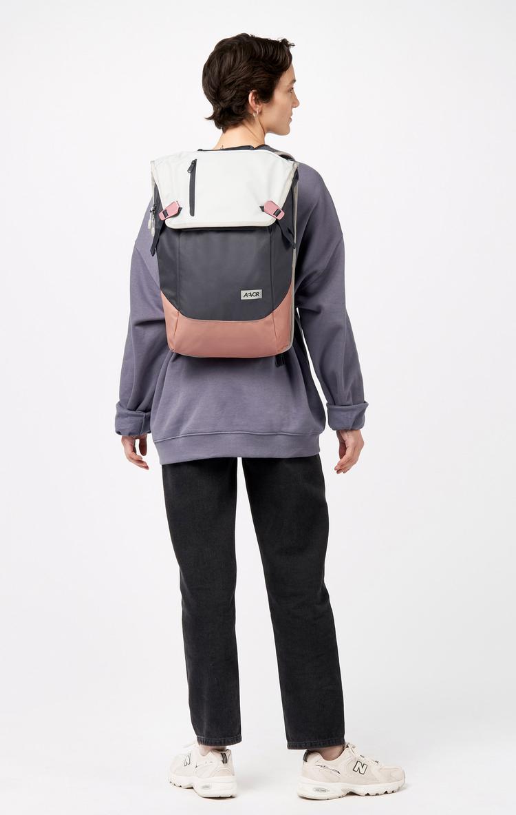 AEVOR null - 0 | SportScheck