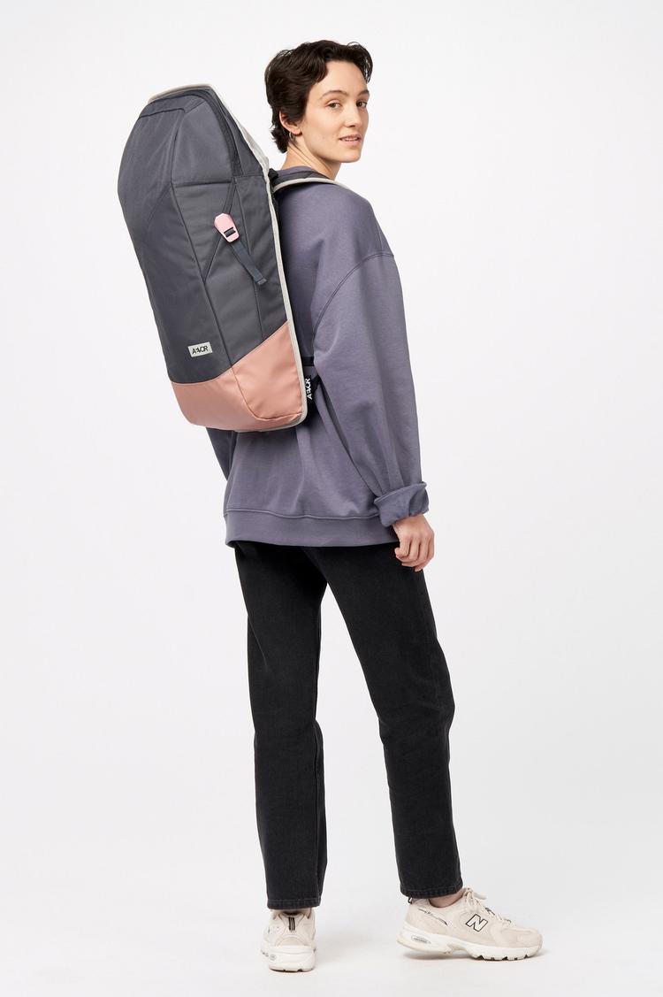 AEVOR null - 1 | SportScheck