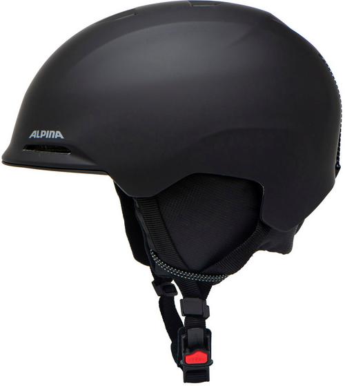 ALPINA CARNIA Helm
