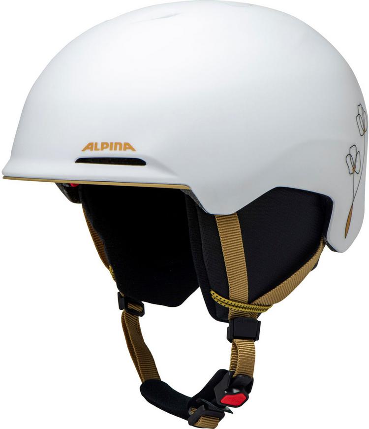 ALPINA null - 0 | SportScheck