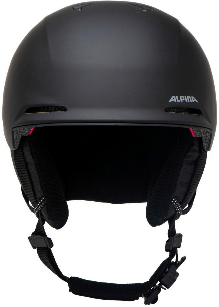 ALPINA null - 1 | SportScheck