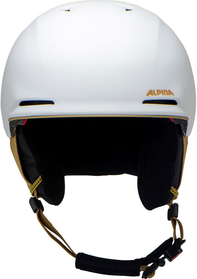 ALPINA null - 1 | SportScheck