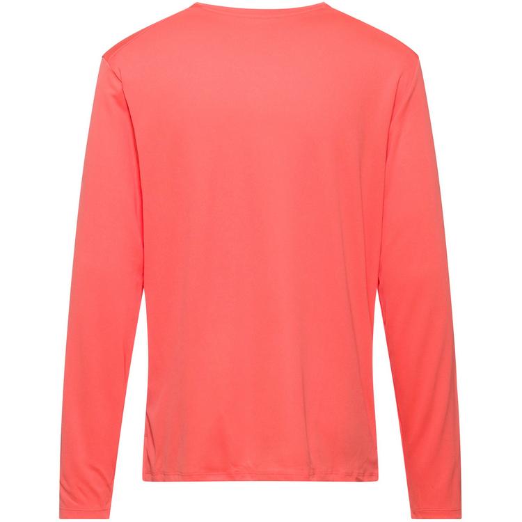 Nike null - 0 | SportScheck