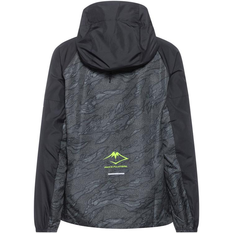 ASICS null - 0 | SportScheck