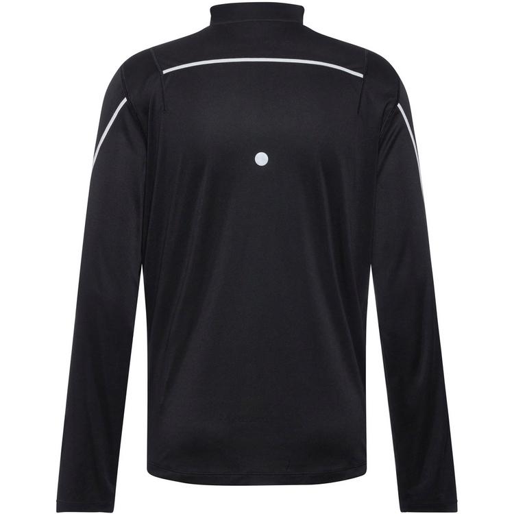 ASICS null - 0 | SportScheck