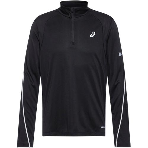 ASICS ROAD LITE-SHOW Funktionsshirt Herren