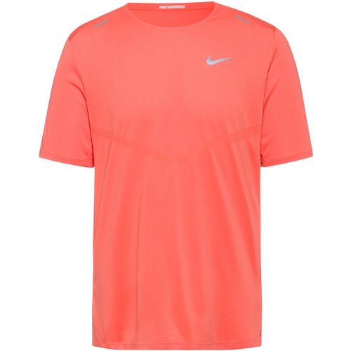 Nike DF RISE 365 Funktionsshirt Herren