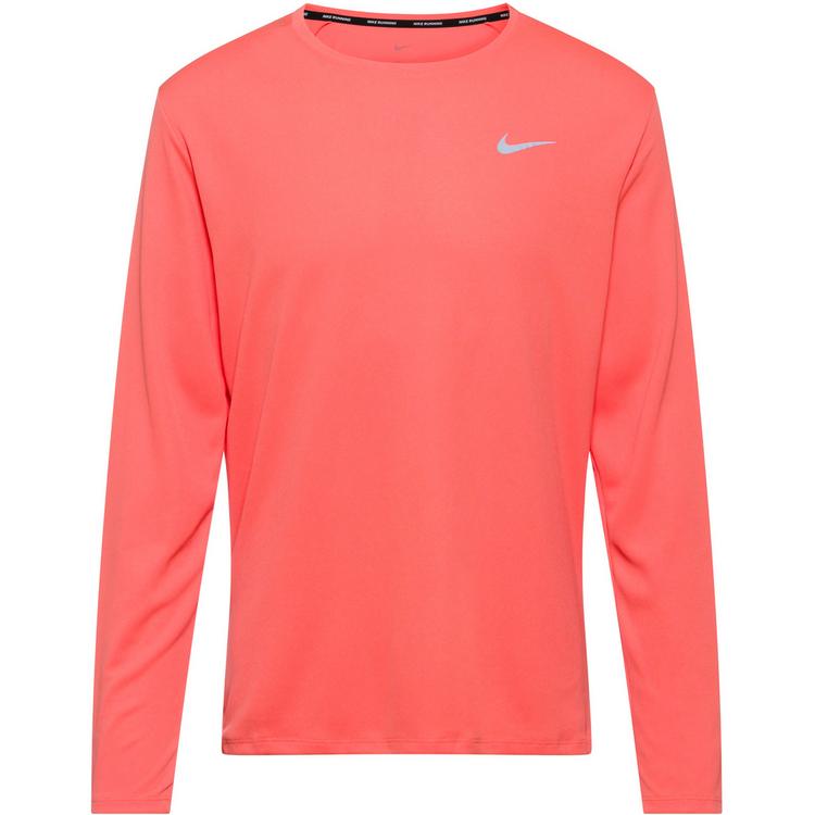 Nike null - 0 | SportScheck