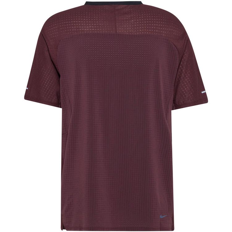 Nike null - 0 | SportScheck