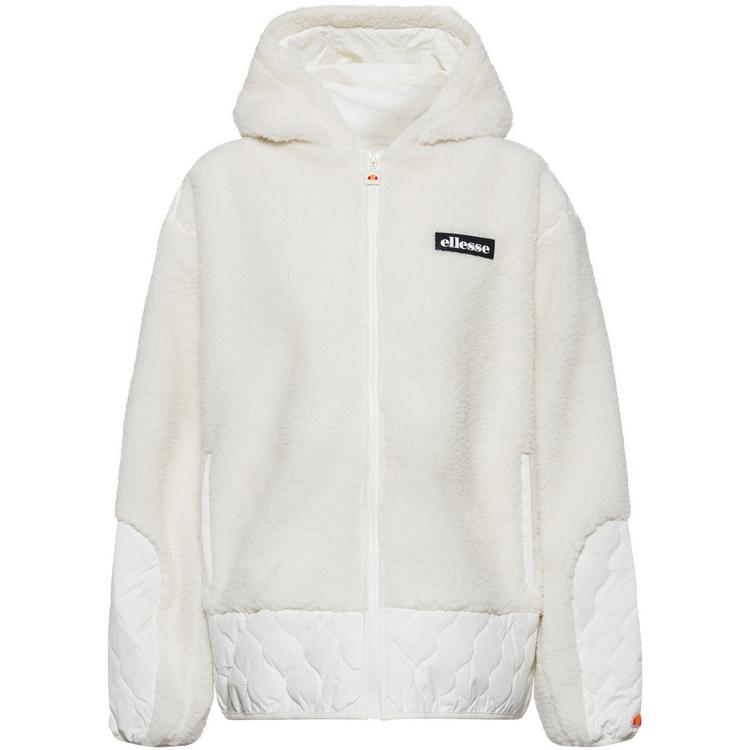 Ellesse null - 0 | SportScheck
