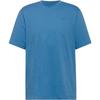 Nike PRIMARY Funktionsshirt Herren - aegean storm-aegean storm