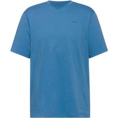 Nike PRIMARY Funktionsshirt Herren aegean storm-aegean storm