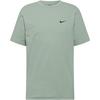 Nike HYVERSE Funktionsshirt Herren - jade horizon-black