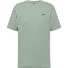 Nike HYVERSE Funktionsshirt Herren jade horizon-black