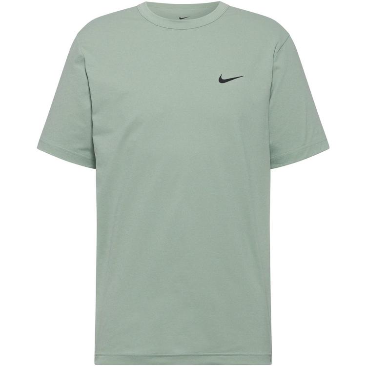 Nike Nike HYVERSE Funktionsshirt Herren - jade horizon-black - 0 | SportScheck