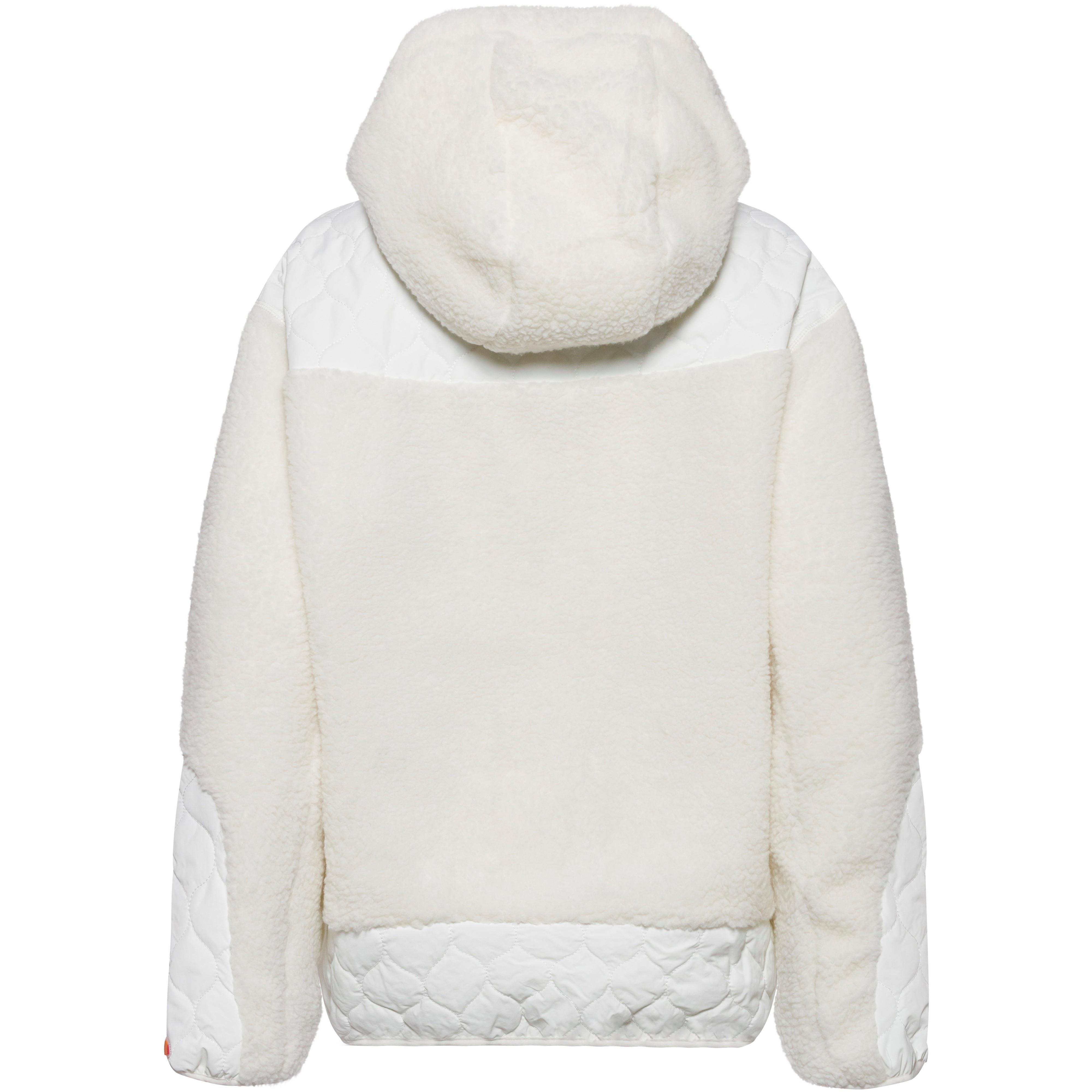 Winterjacken Trainingsjacke Ellesse Poly Trainingsanzug Damen