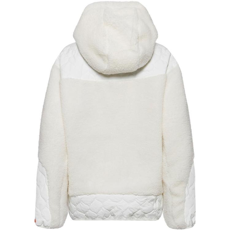 Ellesse null - 0 | SportScheck