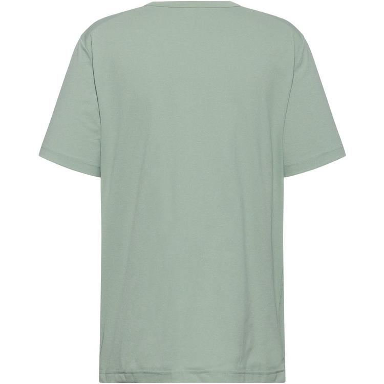 Nike Nike HYVERSE Funktionsshirt Herren - jade horizon-black - 0 | SportScheck