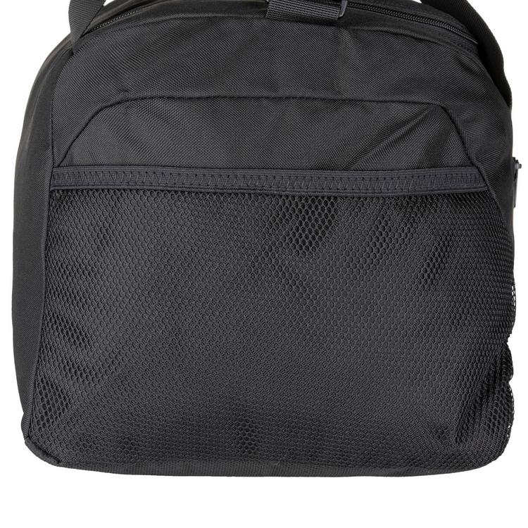 PUMA null - 2 | SportScheck