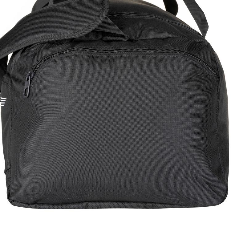 PUMA null - 1 | SportScheck