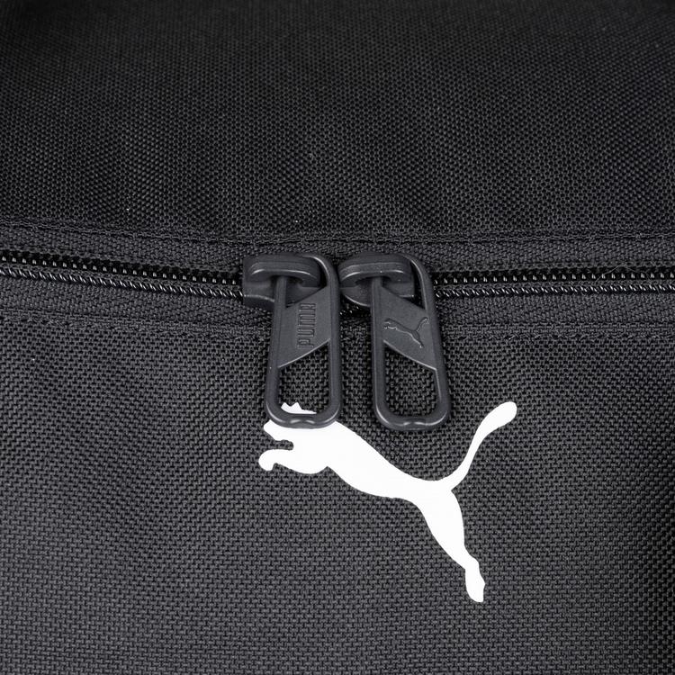 PUMA null - 0 | SportScheck