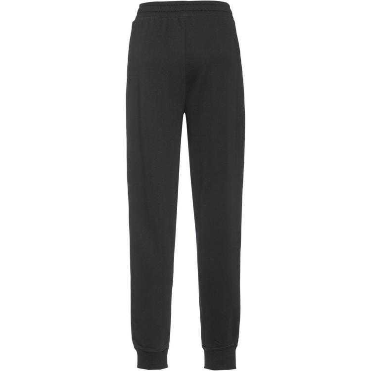 PUMA null - 0 | SportScheck