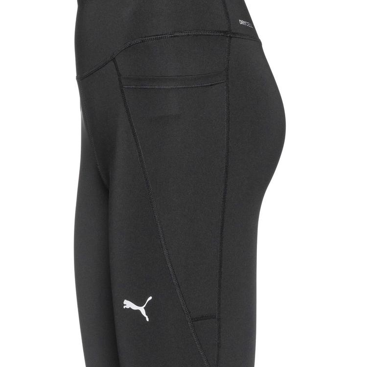 PUMA null - 0 | SportScheck